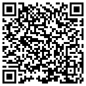 QR Code for Economic Development Council of LA Plata County in Durango, CO 81301