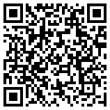 QR Code for Edwards Veterinary Care in Greeley, CO 80634