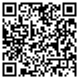 QR Code for Englewood VFW 9644 in Englewood, CO 80110