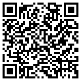 QR Code for Enhanced Video Voice & Data Systems in Highlands Ranch, CO 80126