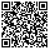QR Code for Enzian Condominiums in Vail, CO 81657