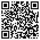 QR Code for ETC Eatery in Denver, CO 80210