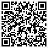 QR Code for Everbean in Evergreen, CO 80439