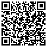 QR Code for Everest College in Aurora, CO 80012