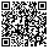 QR Code for Evergreen Dental Group in Evergreen, CO 80439