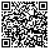QR Code for Evergreen Devco in Denver, CO 80222