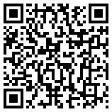 QR Code for Extra Space Storage in Lakewood, CO 80226