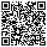 QR Code for Fabric Restoration Services in Denver, CO 80216