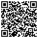QR Code for Greg Falconer Realtor in Estes Park, CO 80517
