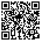 QR Code for Fire Station in Drake, CO 80515