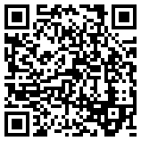 QR Code for Firehouse Subs the Grove in Thornton, CO 80023