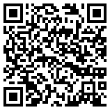 QR Code for First Commerce Technologies in Denver, CO 80216