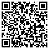 QR Code for Flash Graphics Sign in Woodland Park, CO 80863