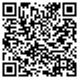 QR Code for Fleming & Associates LLP in Salida, CO 81201