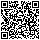 QR Code for Flextrac Systems in Northglenn, CO 80260