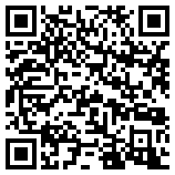 QR Code for Frank's Bar-b-Que and Catering Service in Denver, CO 80204
