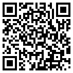 QR Code for Fruitvale Sanit in Grand Junction, CO 81501