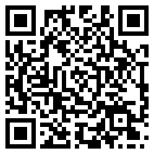 QR Code for GA Towing in Boulder, CO 80301
