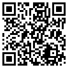 QR Code for Garagetek in Berthoud, CO 80513