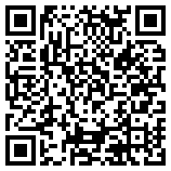 QR Code for George Schock Photograph in Denver, CO 80206