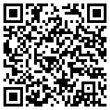 QR Code for Global Communications in Avon, CO 81620