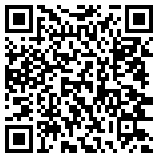 QR Code for Go Wireless in Broomfield, CO 80023
