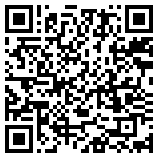 QR Code for Good Times Burgers & Frozen Custard in Denver, CO 80206