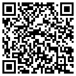 QR Code for Goodwill in Denver, CO 80206