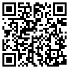 QR Code for Grass Root in Fort Collins, CO 80524