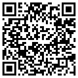 QR Code for Grca-Je in Boulder, CO 80303