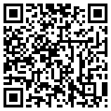 QR Code for Ancient Arts Massage in Denver, CO 