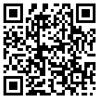 QR Code for Gus Appraisals in Denver, CO 80210