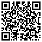 QR Code for GWD Design in Denver, CO 80293
