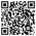 QR Code for Hangry Ohana in Parker, CO 80134