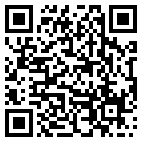 QR Code for Home Run Heating & Air Cooling in Longmont, CO 80501