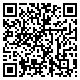 QR Code for H-P Geotech in Parker, CO 80134