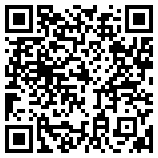 QR Code for Hughesnet - - Customer Service in Arvada, CO 80002
