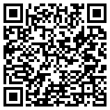 QR Code for Hydros Consulting in Boulder, CO 80302