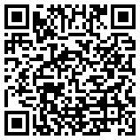 QR Code for In-Touch Mobile in Denver, CO 80210