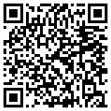 QR Code for Inspyre Boutique in Denver, CO 80211