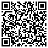 QR Code for Integrity Realty in Denver, CO 80202