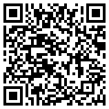 QR Code for Inter-Mountain Storage in Silt, CO 81652