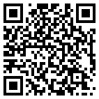 QR Code for Ismail Naveed in Lone Tree, CO 80124