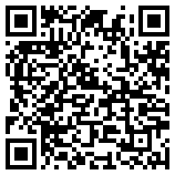 QR Code for Jade Moon Acupuncture & Wellness in Littleton, CO 80120