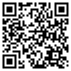 QR Code for Janet Geist in Northglenn, CO 80233
