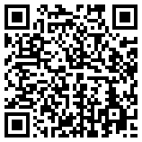QR Code for Jeffrey R. Edelman PC in Parker, CO 80134