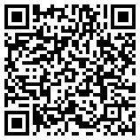 QR Code for Jon C. Bauman DDS PC in Brighton, CO 80601