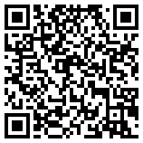 QR Code for Junior Auto Accessories in Denver, CO 80221