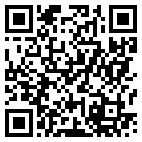 QR Code for JW Tower & Telecom Consulting in Denver, CO 80202