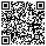 QR Code for Kane Steve Sales and Consulting in Fort Collins, CO 80526